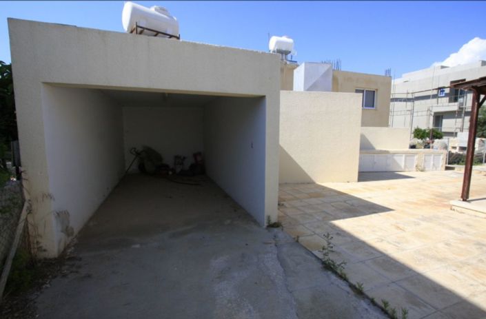 Image No.22-4 Bed Bungalow for sale