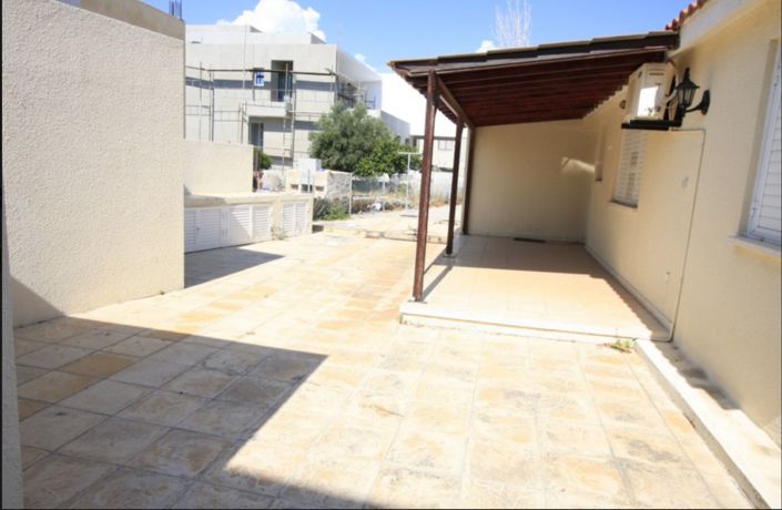 Image No.23-4 Bed Bungalow for sale