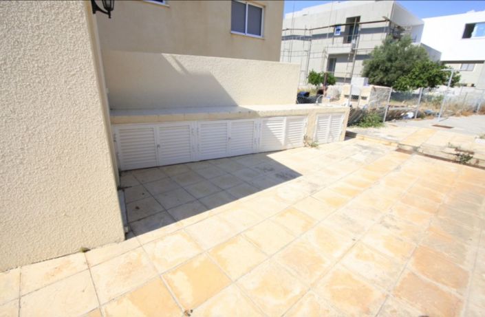 Image No.24-4 Bed Bungalow for sale