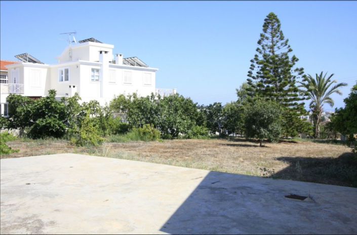 Image No.26-4 Bed Bungalow for sale