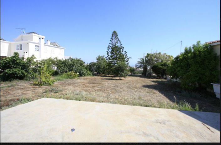 Image No.27-4 Bed Bungalow for sale