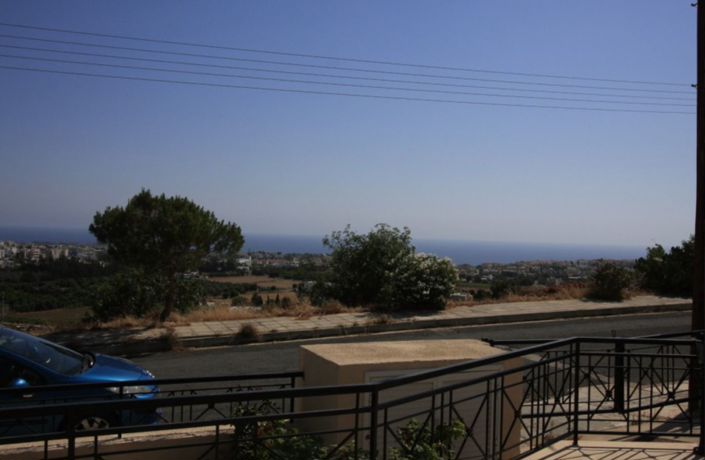 Image No.3-4 Bed Bungalow for sale