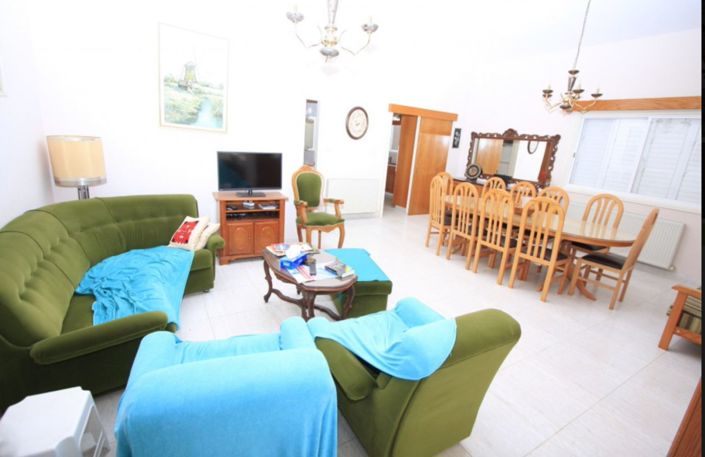 Image No.4-4 Bed Bungalow for sale