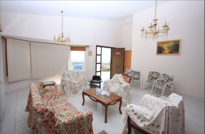 Image No.6-4 Bed Bungalow for sale