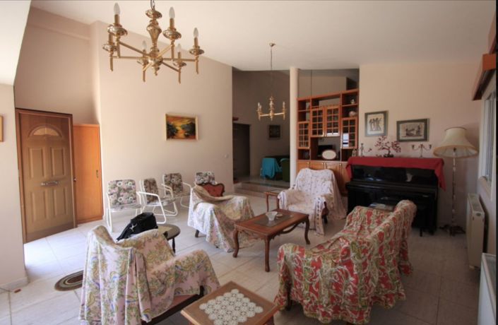 Image No.7-4 Bed Bungalow for sale