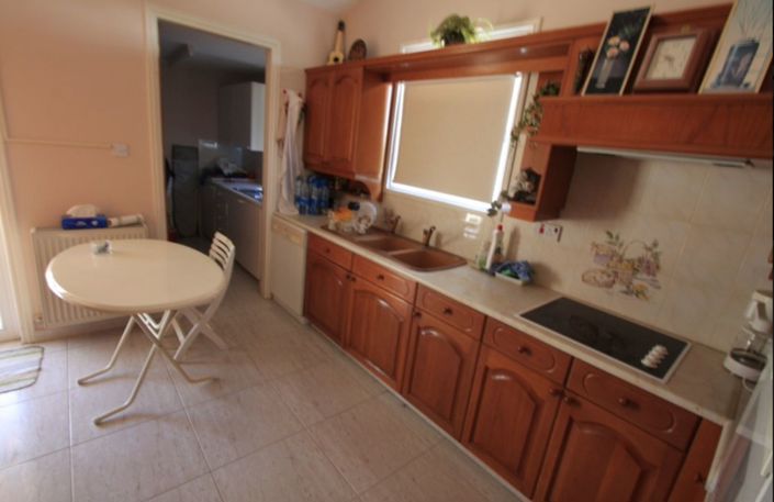 Image No.8-4 Bed Bungalow for sale