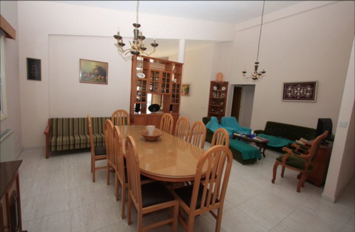 Image No.9-4 Bed Bungalow for sale