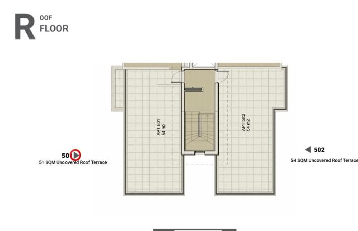 Image No.10-2 Bed Property for sale