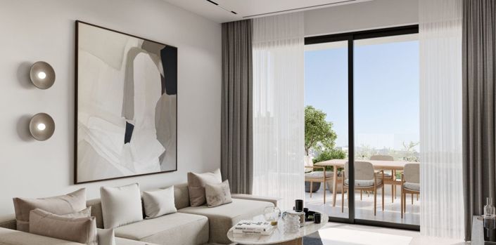 Image No.7-3 Bed Apartment for sale