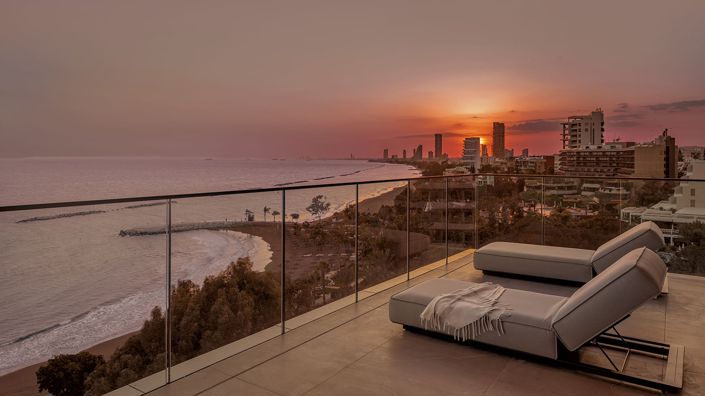 Image No.1-2 Bed Apartment for sale