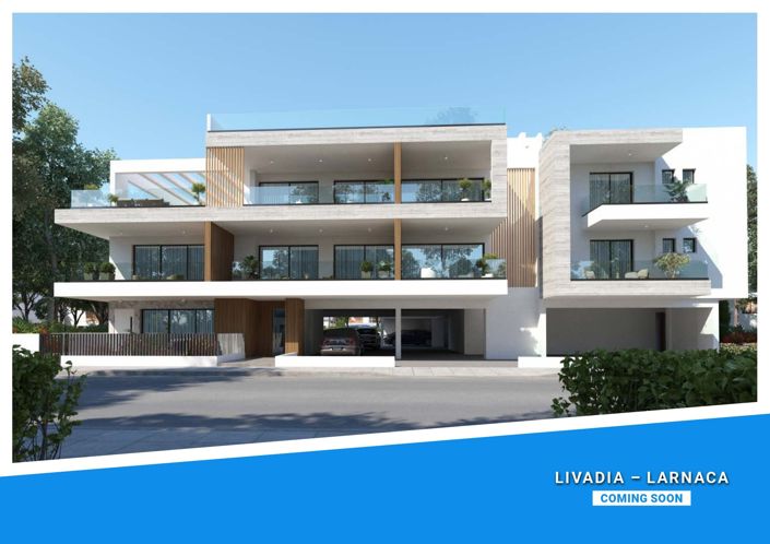 Image No.1-2 Bed Apartment for sale
