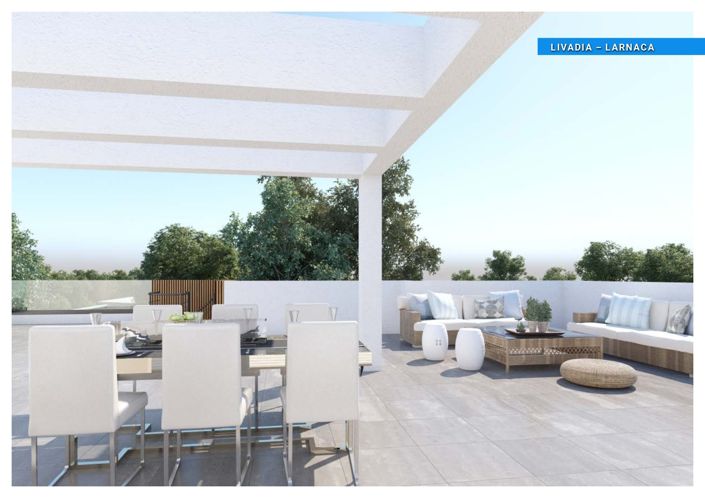 Image No.5-2 Bed Apartment for sale