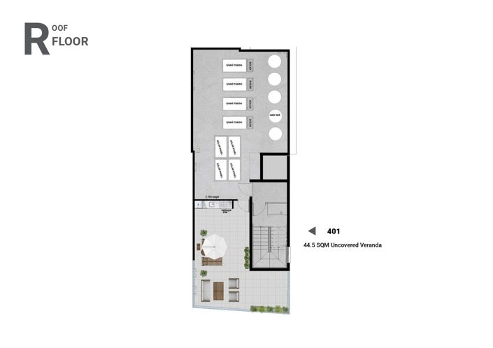 Image No.11-3 Bed Property for sale