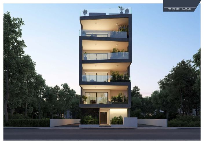 Image No.2-3 Bed Property for sale