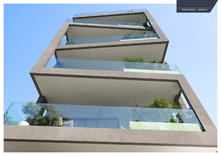 Image No.6-3 Bed Property for sale