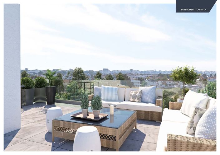 Image No.8-3 Bed Property for sale