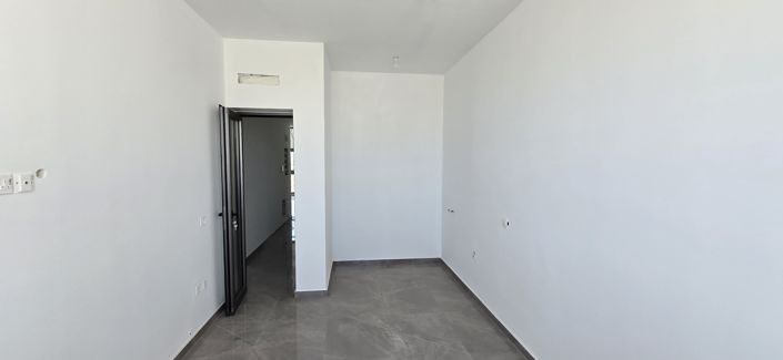 Image No.13-Propriété de 4 chambres à vendre à Zakaki
