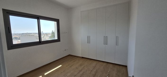 Image No.18-Propriété de 4 chambres à vendre à Zakaki
