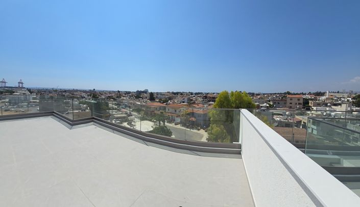 Image No.21-4 Bed Property for sale