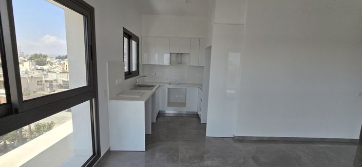 Image No.7-Propriété de 4 chambres à vendre à Zakaki