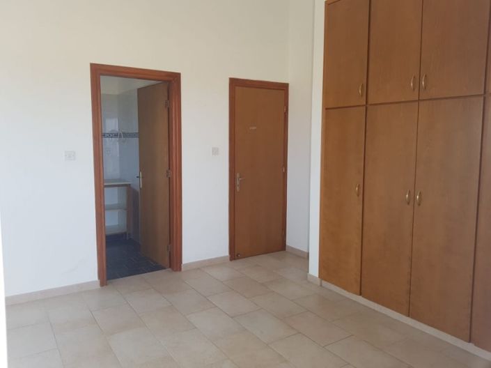 Image No.10-3 Bed Villa for sale