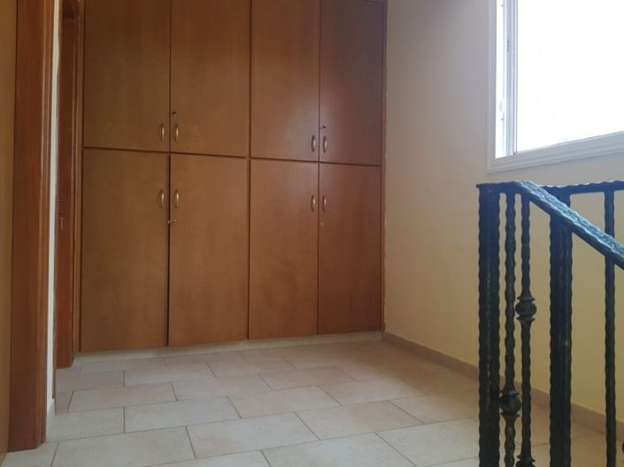 Image No.11-3 Bed Villa for sale