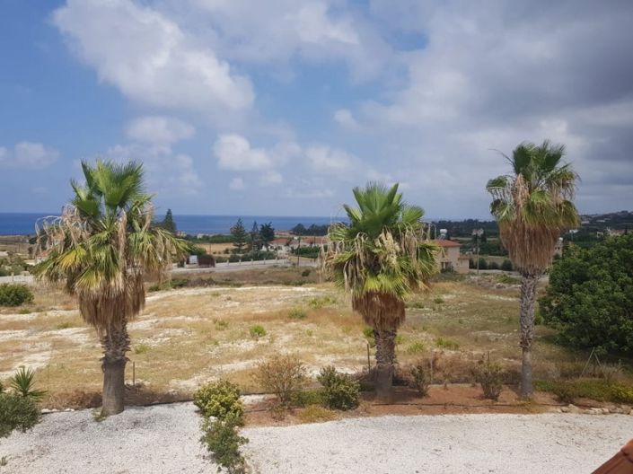 Image No.12-3 Bed Villa for sale