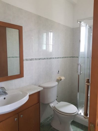 Image No.17-3 Bed Villa for sale