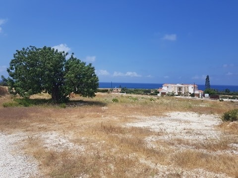 Image No.2-3 Bed Villa for sale