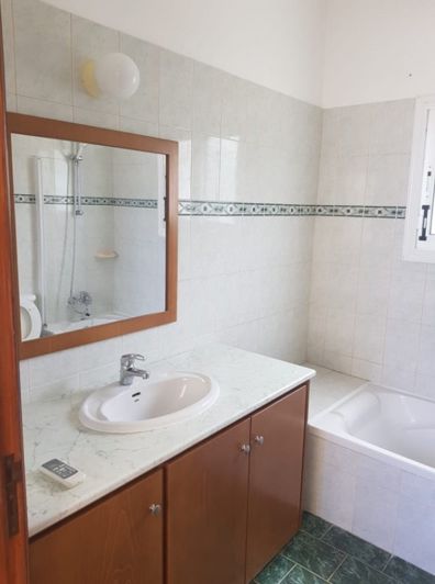 Image No.21-3 Bed Villa for sale