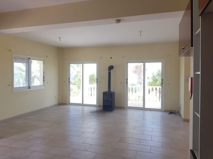 Image No.5-3 Bed Villa for sale