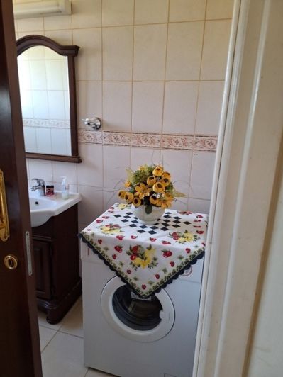 Image No.11-Bungalow de 3 chambres à vendre à Limassol