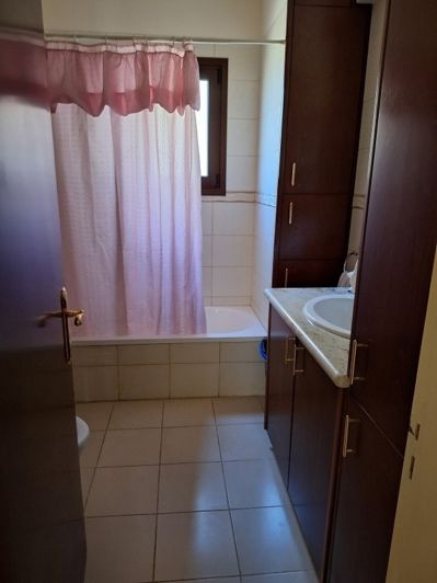 Image No.15-Bungalow de 3 chambres à vendre à Limassol