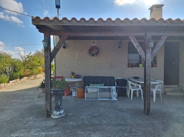 Image No.17-Bungalow de 3 chambres à vendre à Limassol