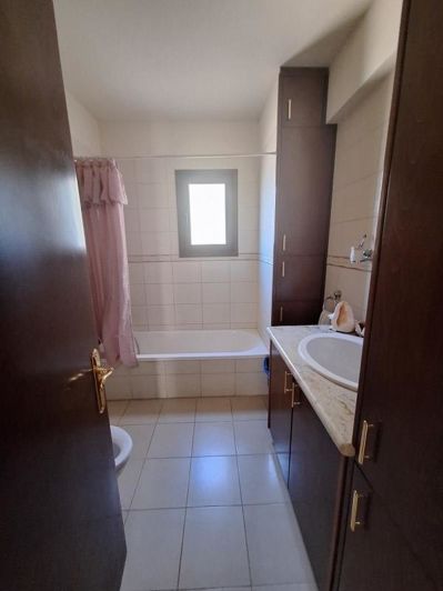 Image No.21-Bungalow de 3 chambres à vendre à Limassol