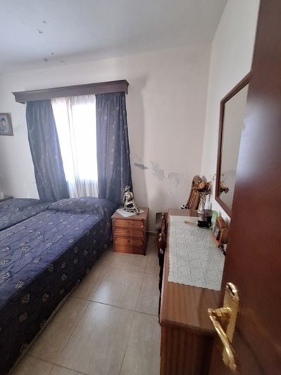 Image No.25-Bungalow de 3 chambres à vendre à Limassol