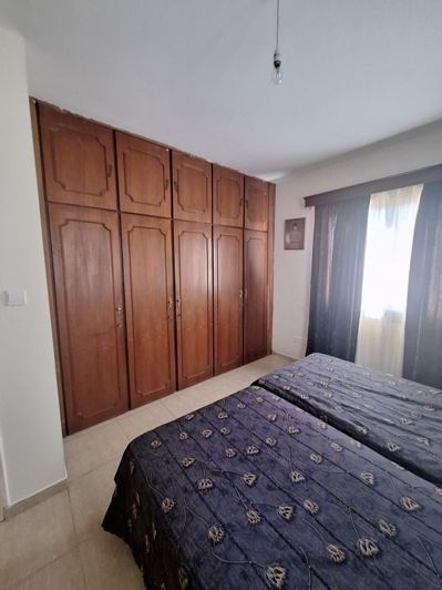 Image No.26-Bungalow de 3 chambres à vendre à Limassol