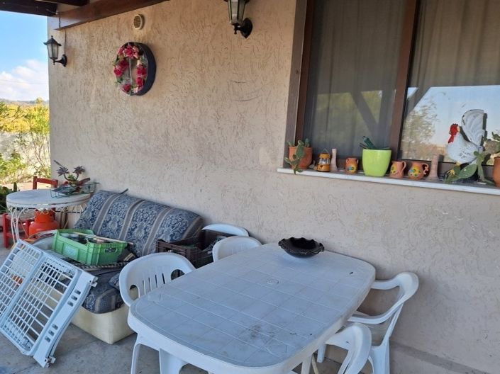 Image No.27-Bungalow de 3 chambres à vendre à Limassol