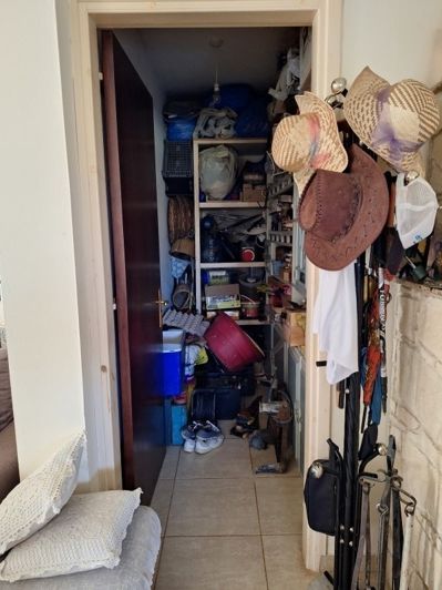 Image No.29-Bungalow de 3 chambres à vendre à Limassol