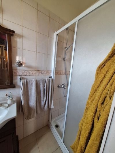 Image No.30-Bungalow de 3 chambres à vendre à Limassol