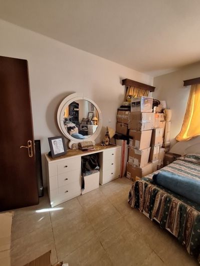 Image No.32-Bungalow de 3 chambres à vendre à Limassol