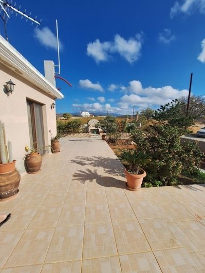 Image No.33-Bungalow de 3 chambres à vendre à Limassol