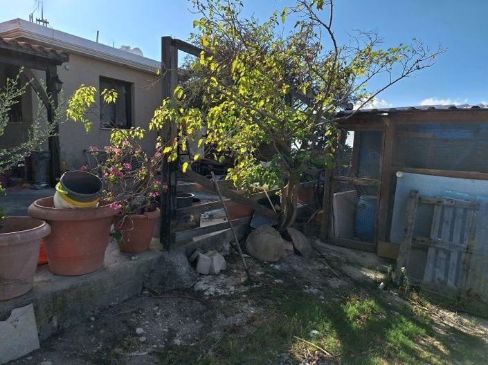 Image No.34-Bungalow de 3 chambres à vendre à Limassol