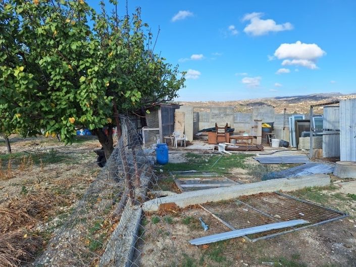 Image No.35-Bungalow de 3 chambres à vendre à Limassol
