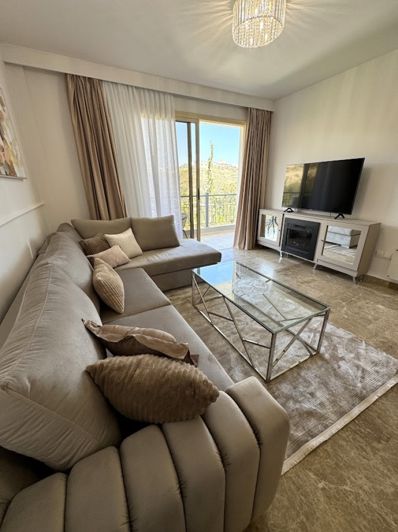 Image No.1-Propriété de 2 chambres à vendre à Limassol