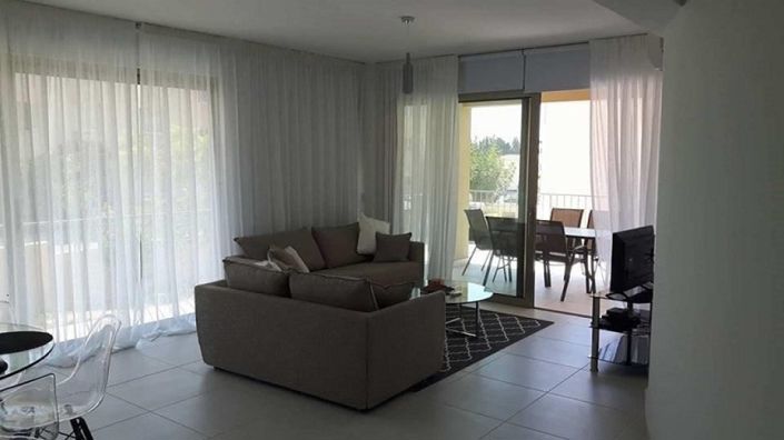 Image No.1-3 Bed Apartment for sale