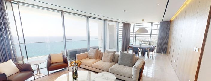 Image No.1-2 Bed Apartment for sale