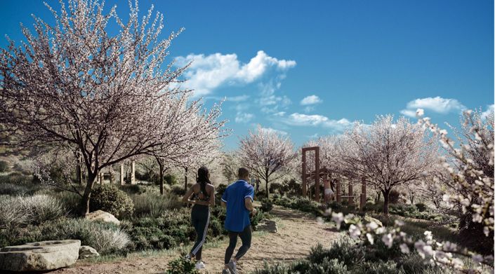 Image No.17-Villa de 3 chambres à vendre à Paphos