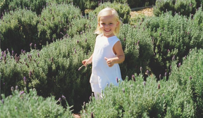 Image No.18-Villa de 3 chambres à vendre à Paphos