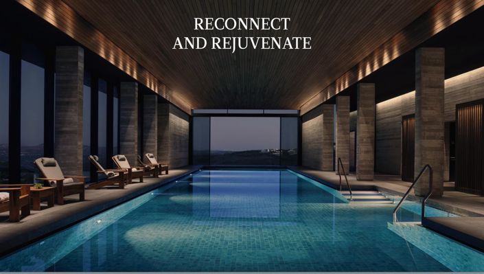 Image No.21-3 Bed Villa for sale